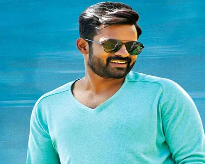 Sai Dharam Tej: నవంబరులో సాయి ధరమ్ తేజ్ వివాహం.. గోప్యంగా వధువు వివరాలు..?