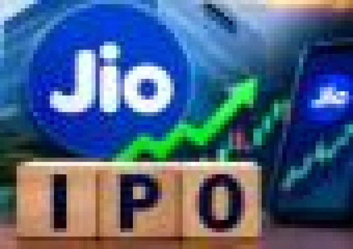 Jio Platforms IPO Day 2, జియో ప్లాట్‌ఫామ్స్ ఐపీఓ రెండవ రోజు, 110 కోట్లకు పైగా షేర్లకు బిడ్లు
