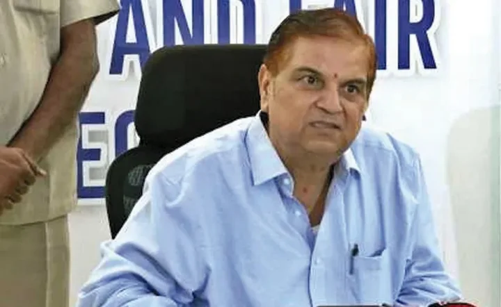 ఏపీలో స్థానిక సమరం : సుప్రీంకోర్టు ఆదేశాలతో ఆ పంచాయతీల్లో పోలింగ్ వాయిదా
