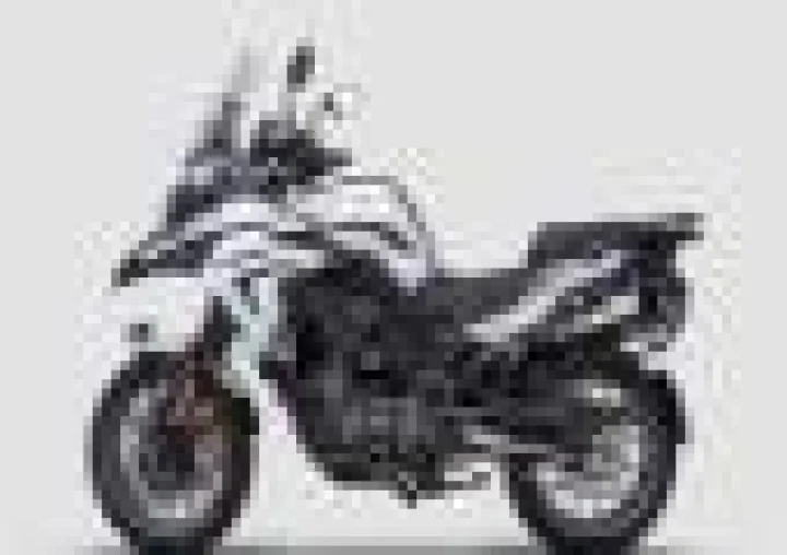 బెనెల్లీ ఇండియా నుంచి TRK 552, TRK 552X విడుదల