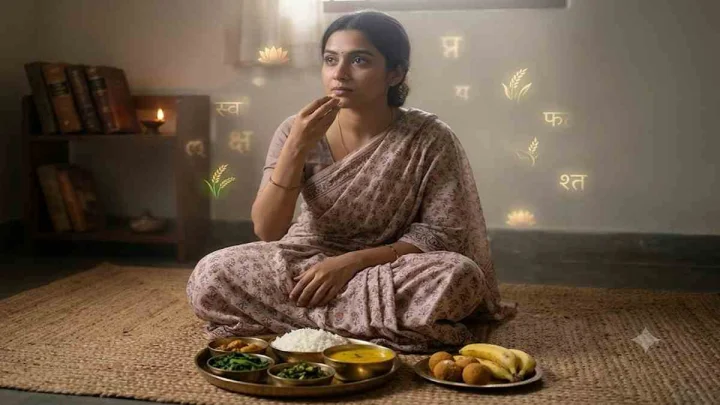 కలలో ఏమైనా తింటున్నట్లు చూస్తే.. పండ్ల రసం తాగినట్లు కలగంటే?