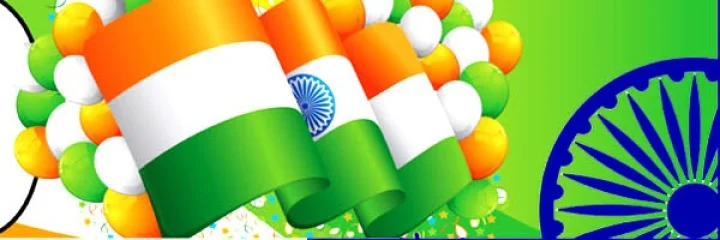 national symbols of India