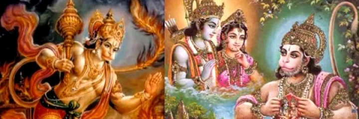 hanuman