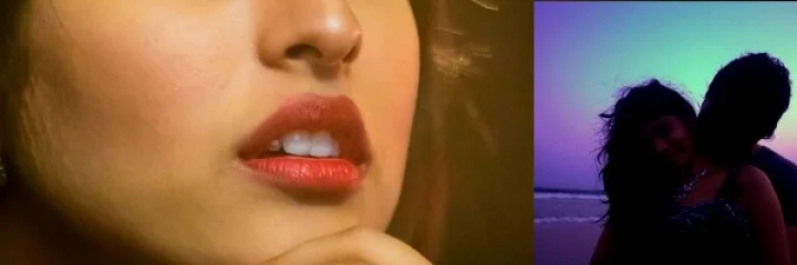 home remedies  for sex power
