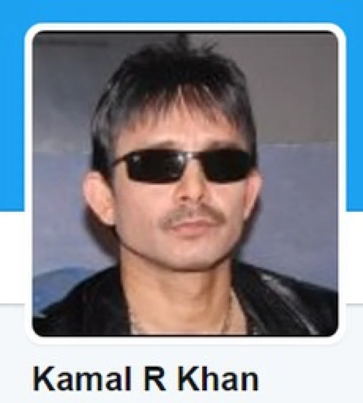 Twitter
