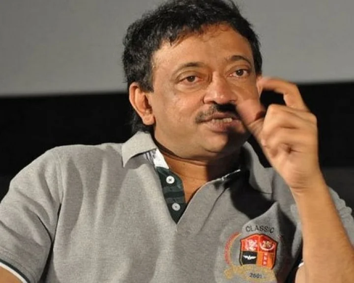 RGV