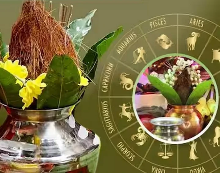 panchangam