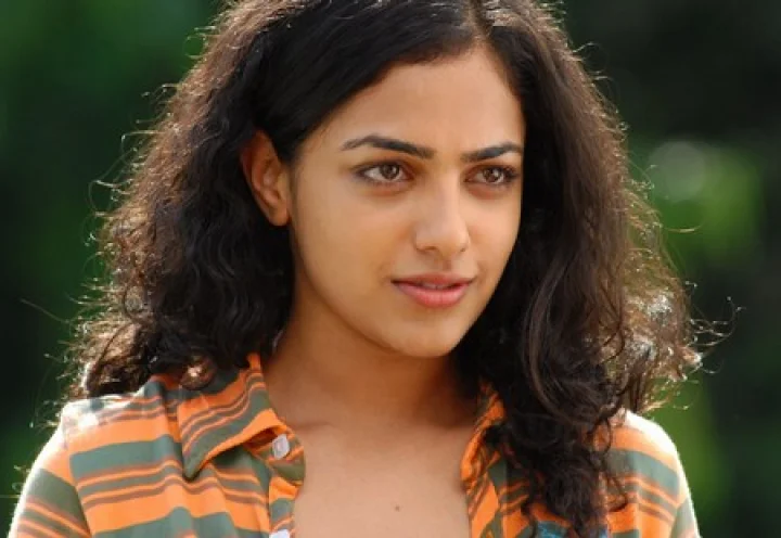 s/o satyamurthy