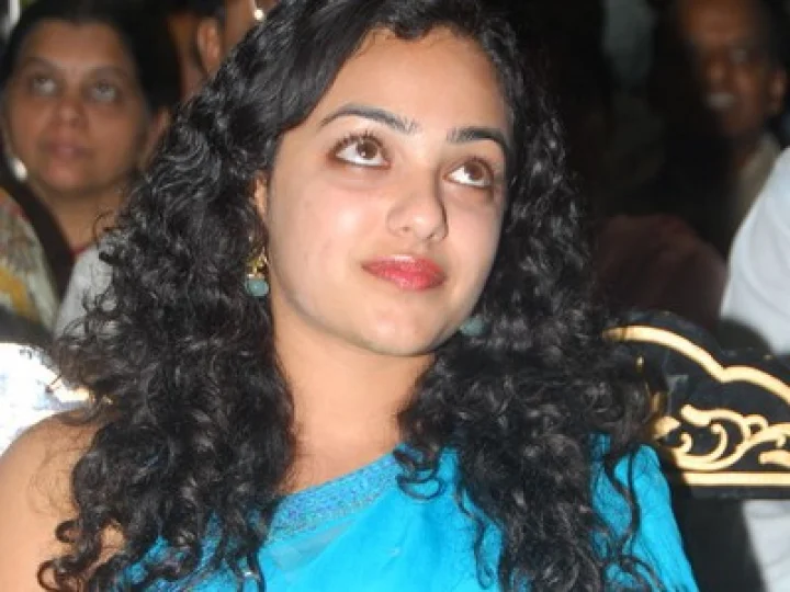 nitya menon latest Movie news