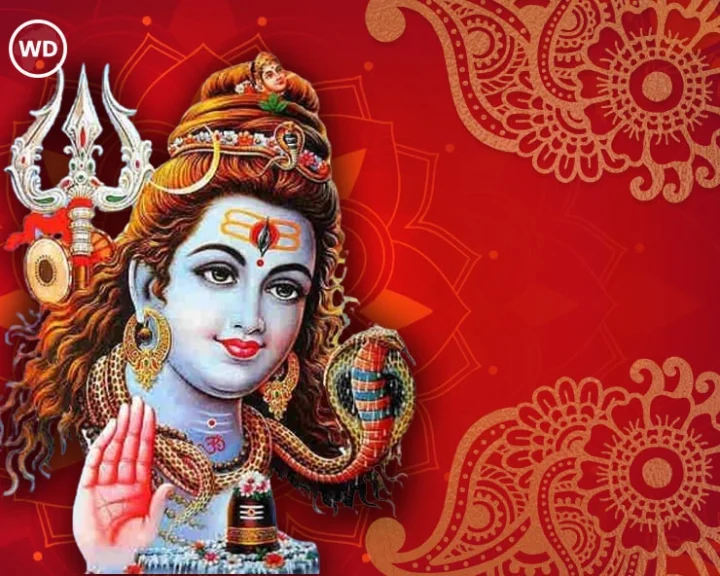 श्री तारकेश्वर स्तोत्रम् 