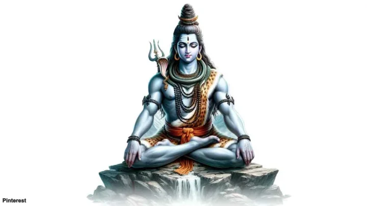 निर्वाण दशकं
