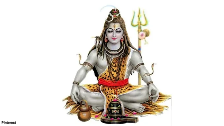 कालान्तकाष्टकम्