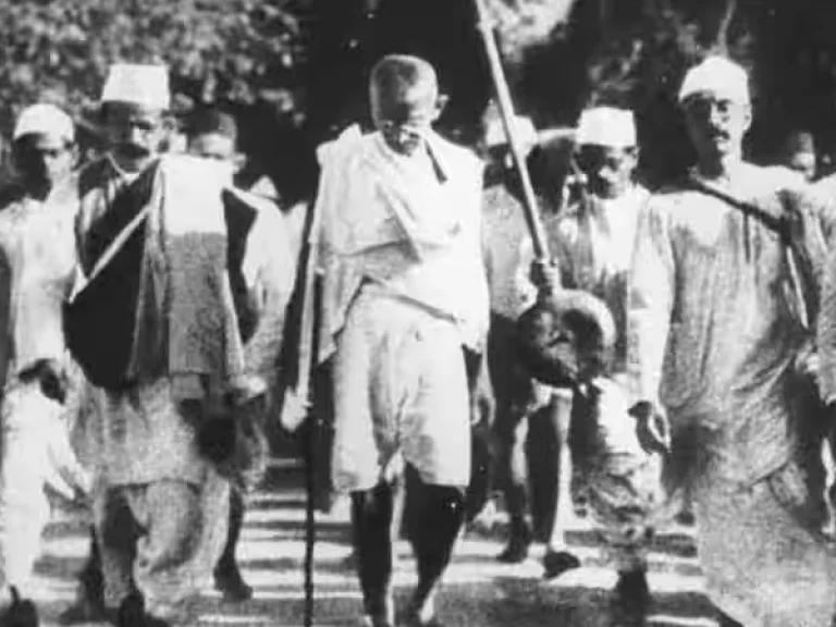 Quit India Movement Day: ഓഗസ്റ്റ് 8 : ക്വിറ്റ് ഇന്ത്യ ദിനം - Quit India ...