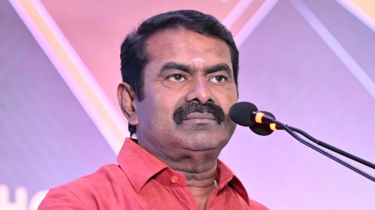 நான் கூட்டணிக்கு போனா 8 பேர் கூட ஓட்டு போட மாட்டாங்க!.. சீமான் ஓப்பன் ...