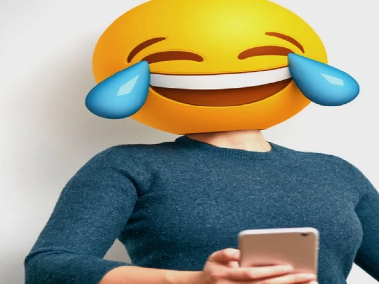 Funny Husband And Wife Jokes funny-husband-and-wife-jokes